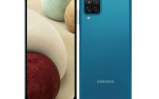 三星Galaxy A32在德国推出了价格实惠的5...