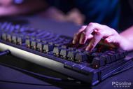 3D打印镜片未来或用于提升数据传输速度 具有不同...