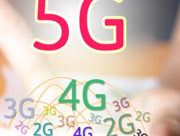 OPPO A93 5G手机全面开售
