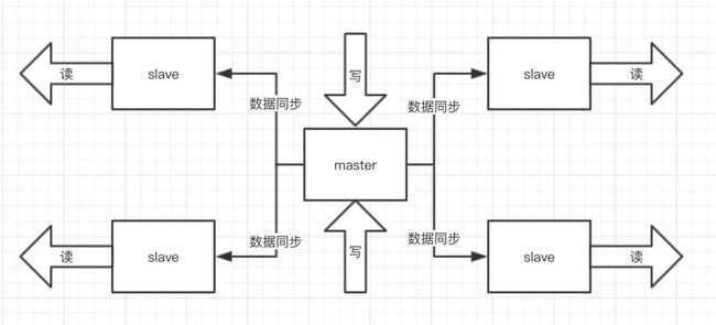 o4YBAGAOPw-AEjw8AABaCHkPzzQ598.jpg