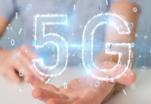 华为聘请巴西前总统担任顾问,以确保参与该国的5G...