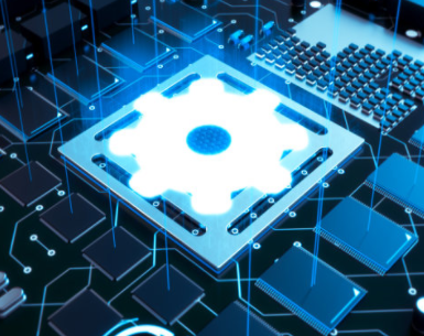 Intel 10nm先进工艺产能增长3倍