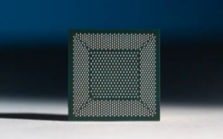 研究人员正在利用Intel Loihi神经形态芯...