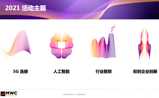 1611295431303.png