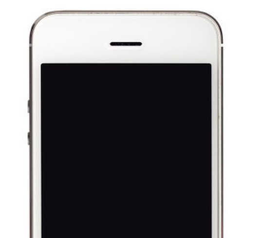 苹果iPhone 12S的最新信息