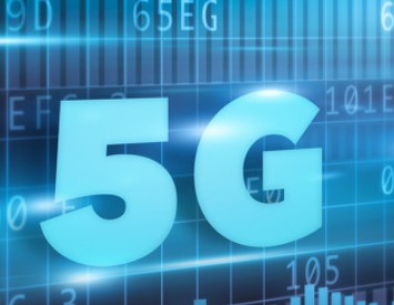 2020年5G手机市场的表现如何?