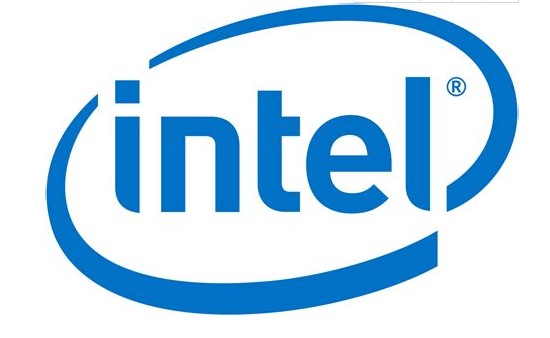 英特尔新任CEO放出豪言:将夺回芯片制造行业领导...