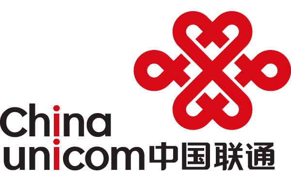 中国联通首款5G手机代号U-MAGIC 手机新品...