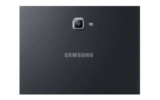 三星Galaxy M62将成为Galaxy M系...
