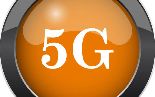 格力公布了一项5G专利:这次真能翻身吗