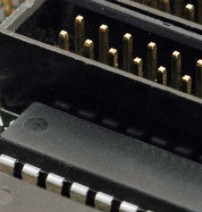 封测产业持续高景气,半导体厂商迎新机遇