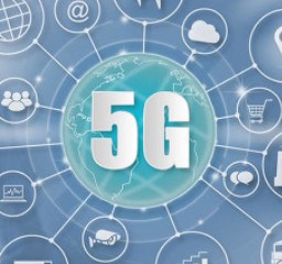 GSMA:2021年5G规模化基建还将继续推进