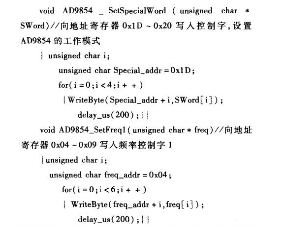 STM32