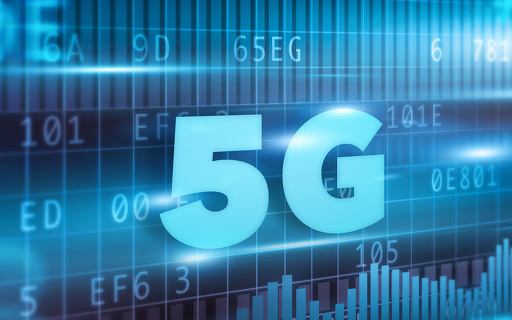 工信部:支持北京打造全球最大的5G试验外场