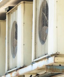 格力空调2020年内销份额排名行业第一