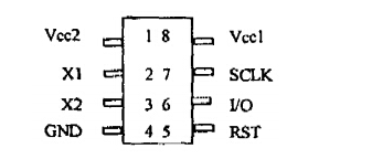 DS1302