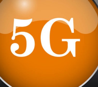 联通在线沃音乐的5G新文创业务发展情况介绍