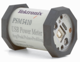 PSM3000/PSM4000/PSM5000系列功率计的性能特点及应用范围