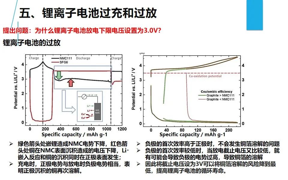 c62588ca-5f6a-11eb-8b86-12bb97331649.jpg