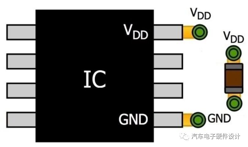 pcb