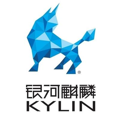 基于m16c62与ucosii的实时多任务系统的设计