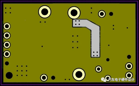 pcb