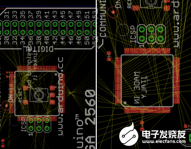 pcb