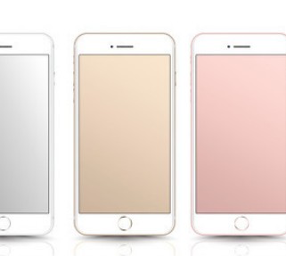 iPhone12 Pro/Pro Max的价格小幅下跌