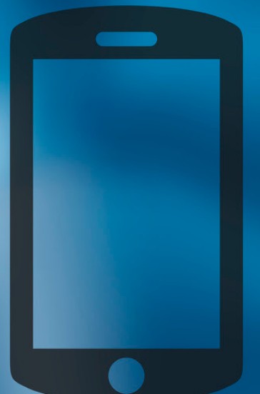 vivo X60 Pro+旗舰的性能解析