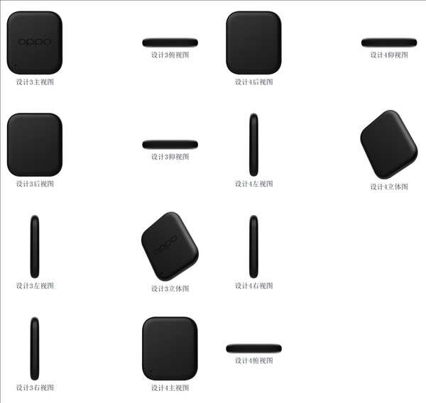 s_13b36a962d414b0aba2d9e9605eb9dc3.png