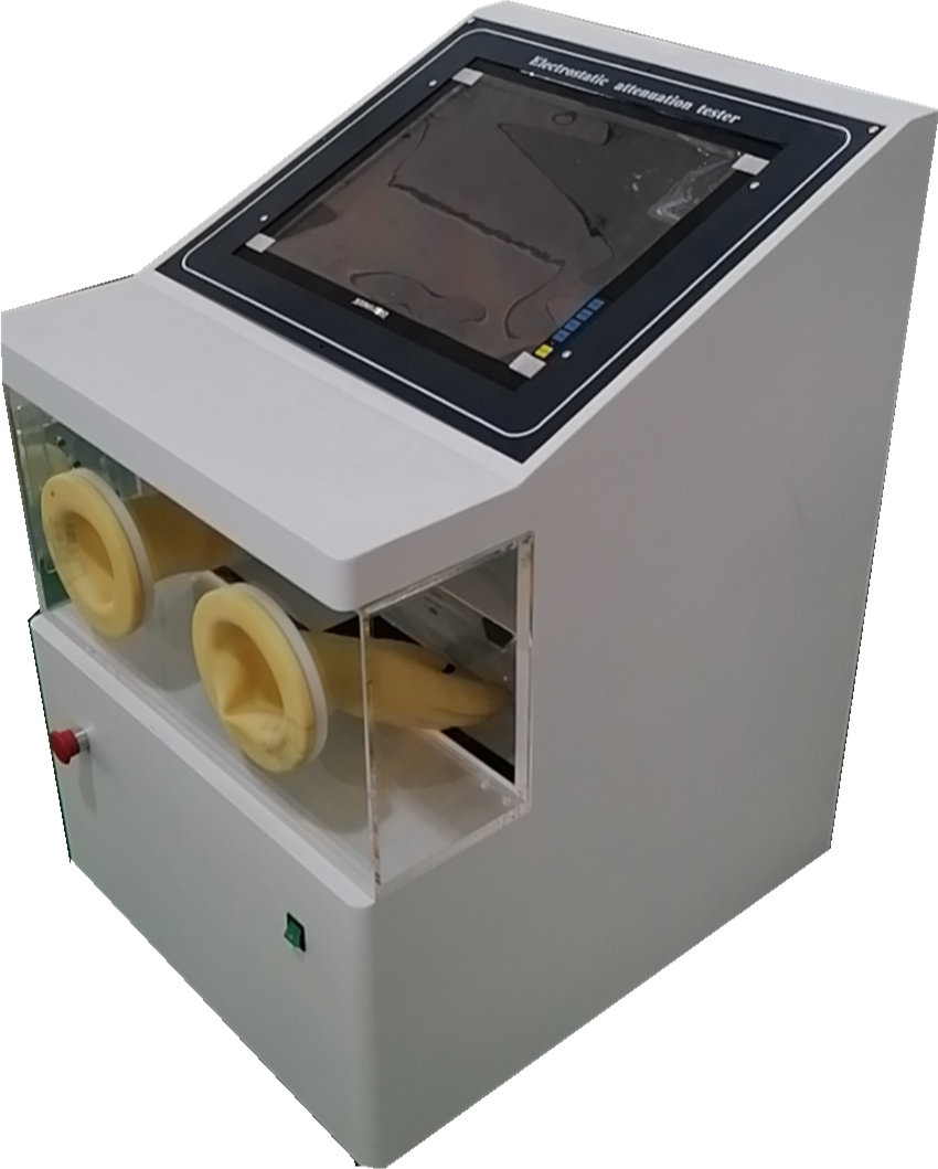 600fe01f77f78.png 微信图片_20201208141400.png