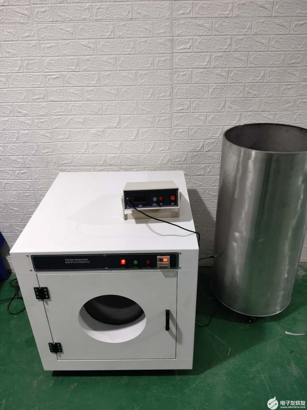600fe50bcc2f7.jpg 微信图片_20201110100330.jpg