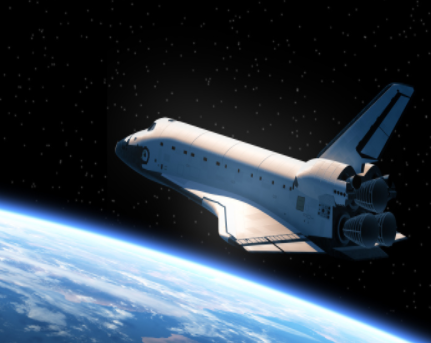 NASA训练AI检测发现火星陨石坑
