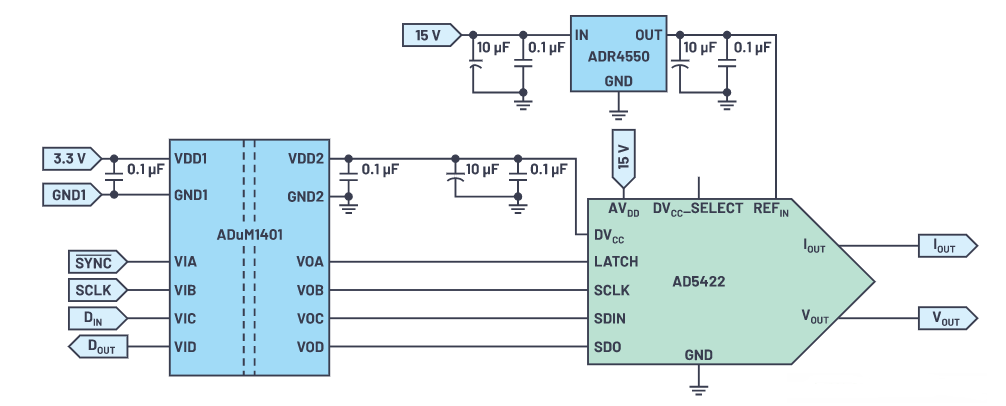 pIYBAGAM7N-AXGpOAACi4-sGLgo959.png