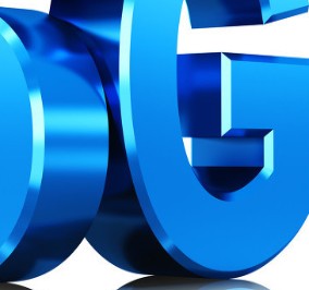中国移动正式启动700MHz 5G网络共建共享