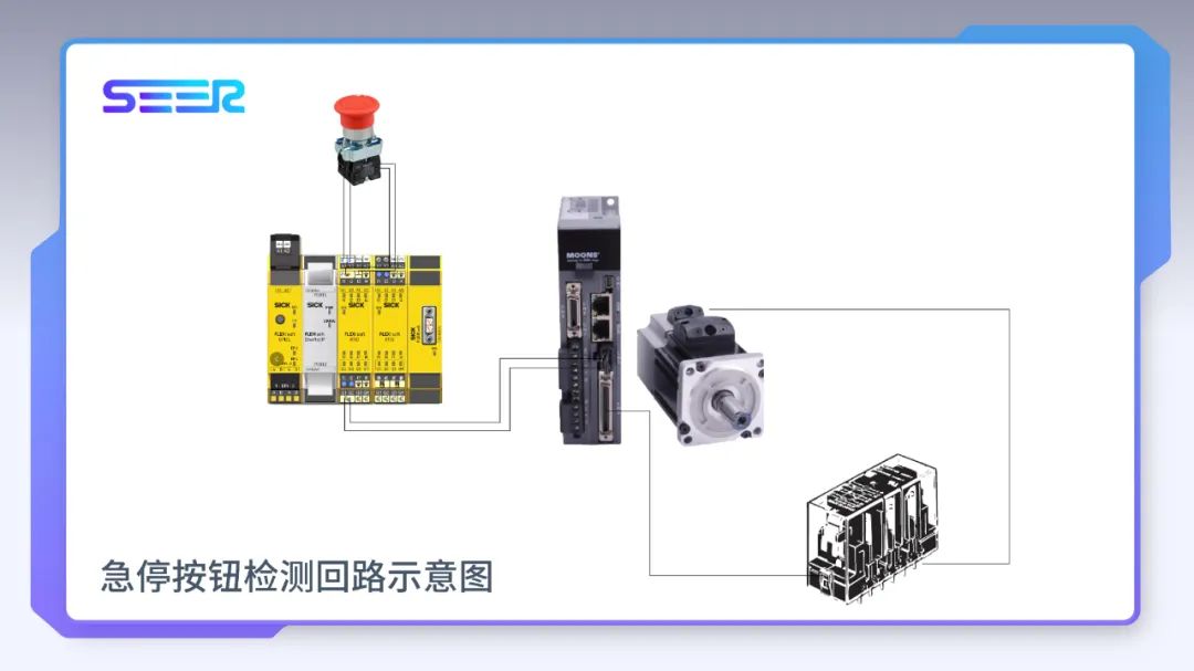 仙工智能无人搬运底盘AMB-300XS优秀在哪里