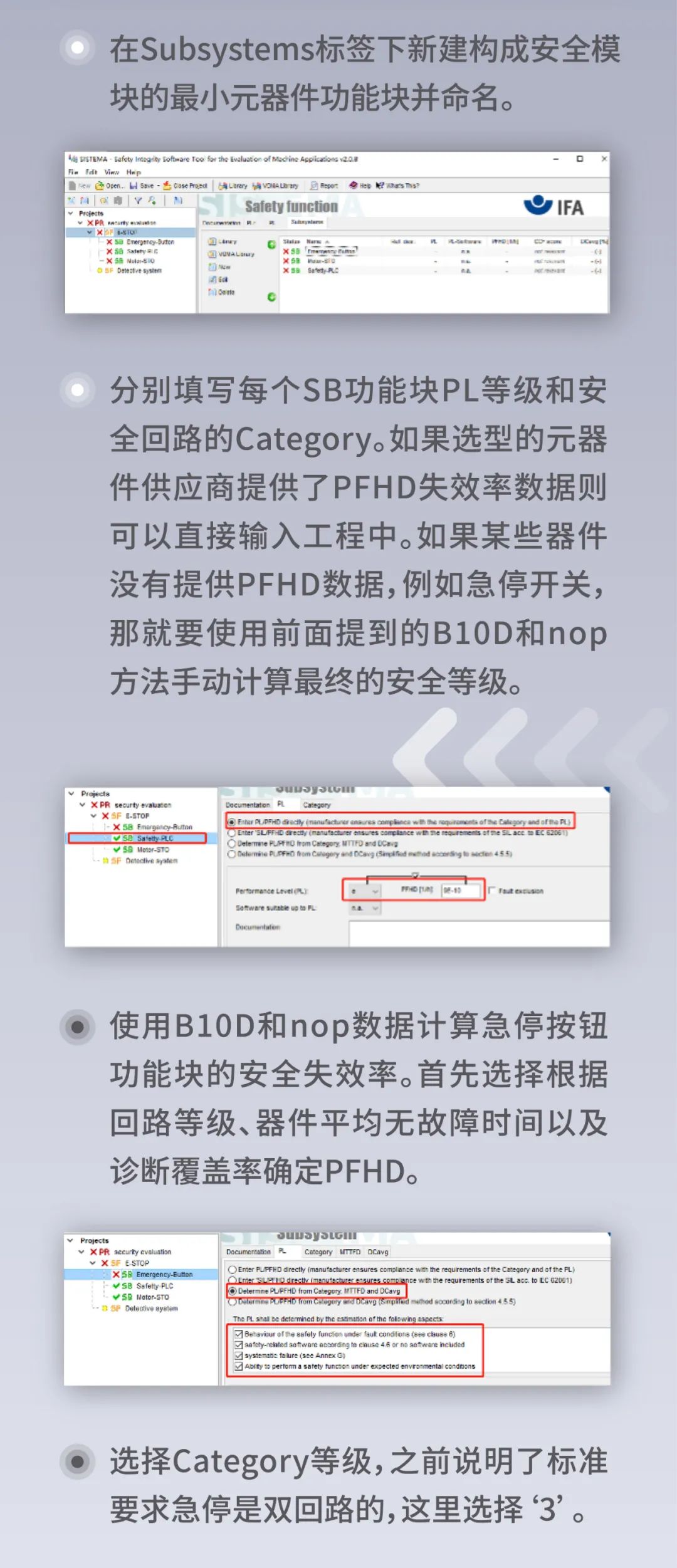 a9223a2e-5ff7-11eb-8b86-12bb97331649.jpg