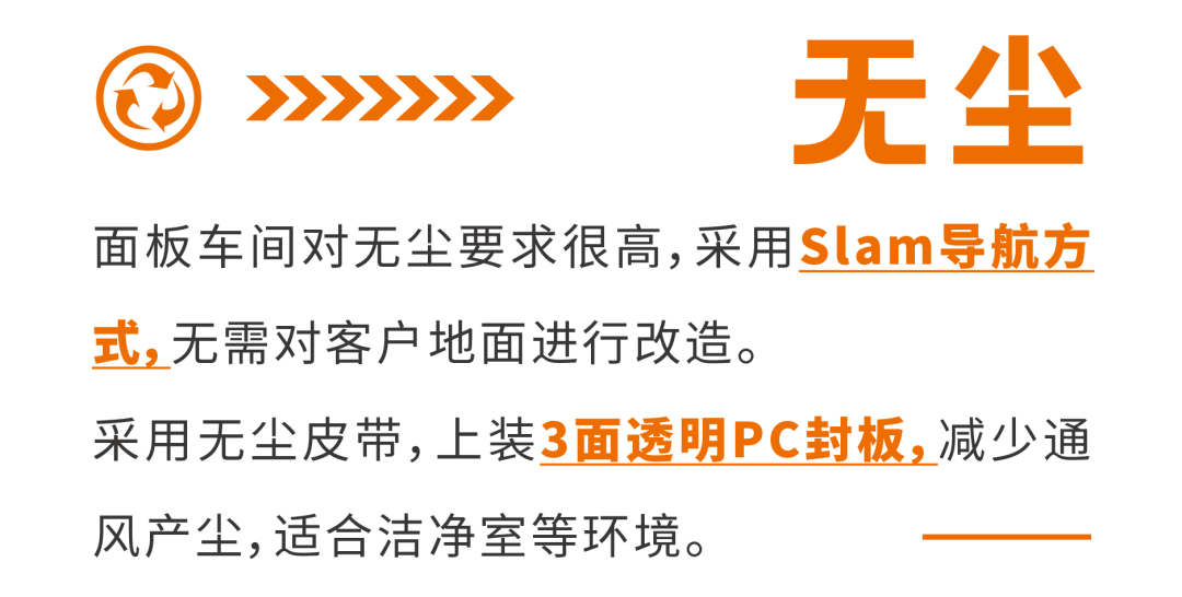 b4101400-5ff8-11eb-8b86-12bb97331649.png