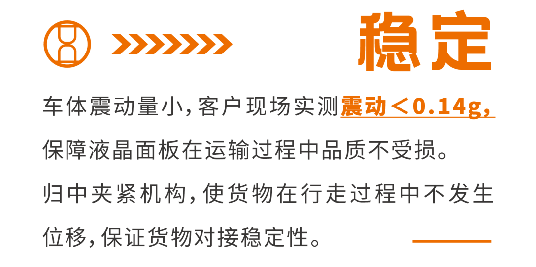 a6a3751e-5ff8-11eb-8b86-12bb97331649.png
