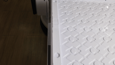 91030972-5ff8-11eb-8b86-12bb97331649.gif