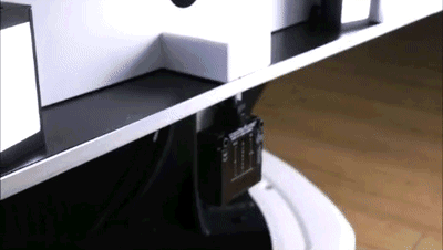 b7d88400-5ff8-11eb-8b86-12bb97331649.gif
