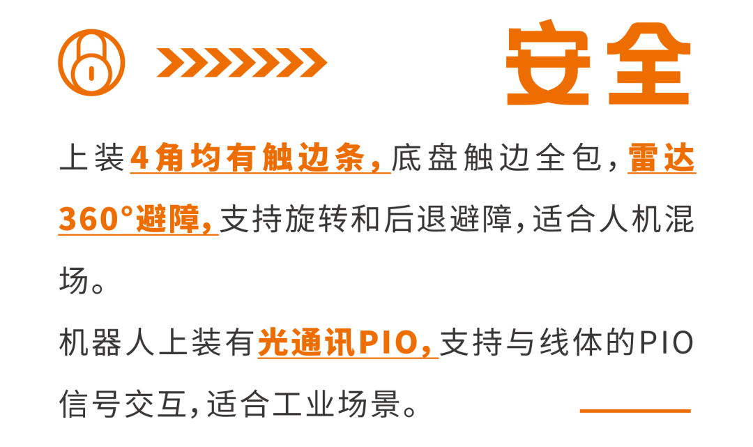d5c1913c-5ff8-11eb-8b86-12bb97331649.png