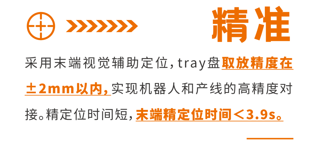 796e17de-5ff8-11eb-8b86-12bb97331649.png