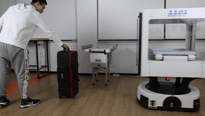 f26a328a-5ff8-11eb-8b86-12bb97331649.gif