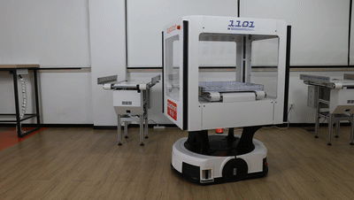 d9764d2c-5ff8-11eb-8b86-12bb97331649.gif