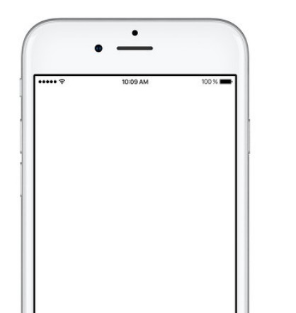iPhone12系列需求强劲,第一季度出货量高达...