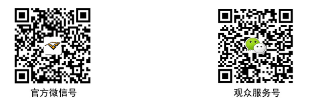o4YBAGAQ2e-ALx1kAADh1qlLqnk126.png