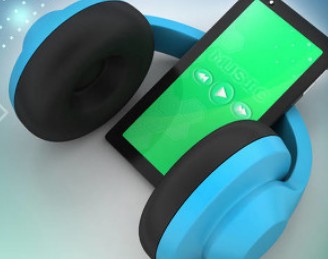 苹果将在今年上半年推出第二代AirPods Pr...