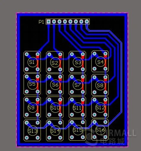 STM32