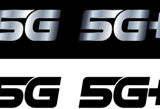2020年 PDS 5G天线联合开发成果颁奖仪式...